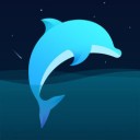 海豚睡眠 v1.2.6