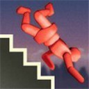 跳楼英雄iOS版 v2.9.1