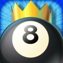 Kings of Pool v1.25.2最新版