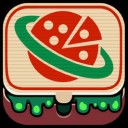 史莱姆披萨 v1.0.1