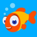 伴鱼绘本app v3.2.60910