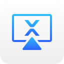 MAXHUB传屏助手iOS v5.5.0