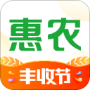 惠农网app v4.9.62