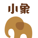 小象生鲜iOS v5.1.0