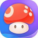 蘑菇云游戏 v1.0