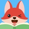小狐英语绘本iOS