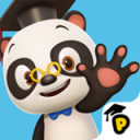 熊猫博士启蒙乐园IOS