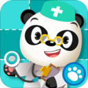 熊猫博士动物医院 v1.9.1