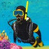 水肺潜水游泳模拟器 v1.0