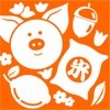 神农农品iOS v1.1.0