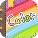 Color多彩手帐iOS v3.4.3