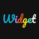 WidgetArt v1.3.18
