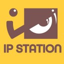 IP小站app v12.0.12