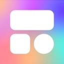 Colorful Widget v9.1.0