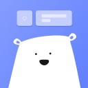 白熊小组件ios v1.0.0