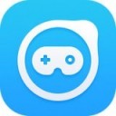 轻玩云游戏iOS v1.2.3