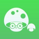 蘑菇公考iOS