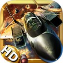 空战帝国iOS版 V1.0.2