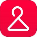 京致衣橱app V3.0.7