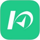 快递员app v10.3.1