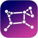 星空app V4.0.4