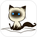 写作猫app v1.5.6.2