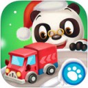 熊猫博士玩具车 V1.0