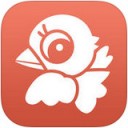 小鸟房车app苹果版