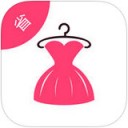 美美衣橱app V2.2.0