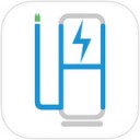 蓝海充电桩app