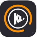 影视酷app V1.1.4