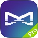 暴风魔镜Pro app