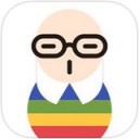 凯叔讲故事app v7.23.0