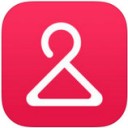 京东衣橱app