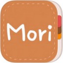 Mori手帐app v3.2.2