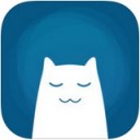 小睡眠app v6.4.2
