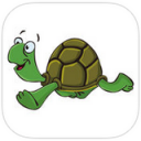 小龟快跑app