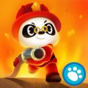 熊猫博士消防队游戏 v1.0.1