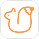 松鼠手帐app V2.0.1