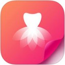 衣橱日记app