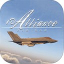空战联盟战机飞机飞行模拟器 v2.0.2