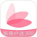 鲜花中国app V3.1.3