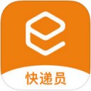 e栈快递侠app v3.7.0