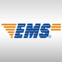 EMS新版 v2.4.1