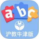 小学英语点读app