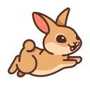 兔兔绘本 v3.5.0