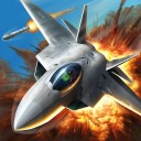 空战争锋战队集结iOS版 v2.9.0