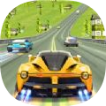 速度赛车锦标赛iOS v1.0
