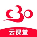 C30云课堂iOS