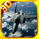 雷霆空战世界iOS版 v1.31